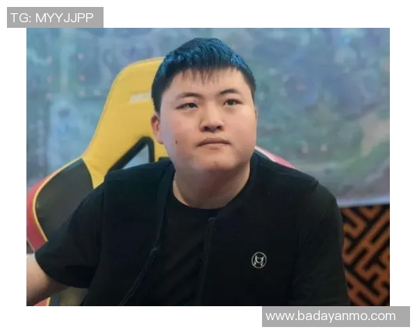 DOTA2热点分析：TES战队防反策略的深度解读与应用探讨