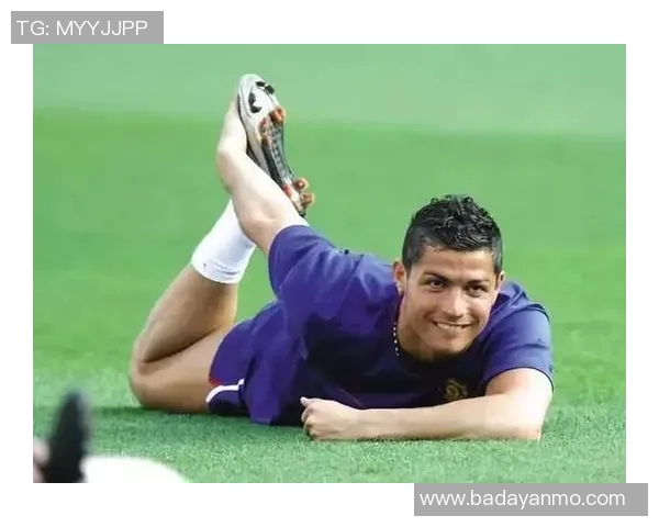 刘秀英专访：从球场到人生的传奇旅程与篮球梦想的追寻