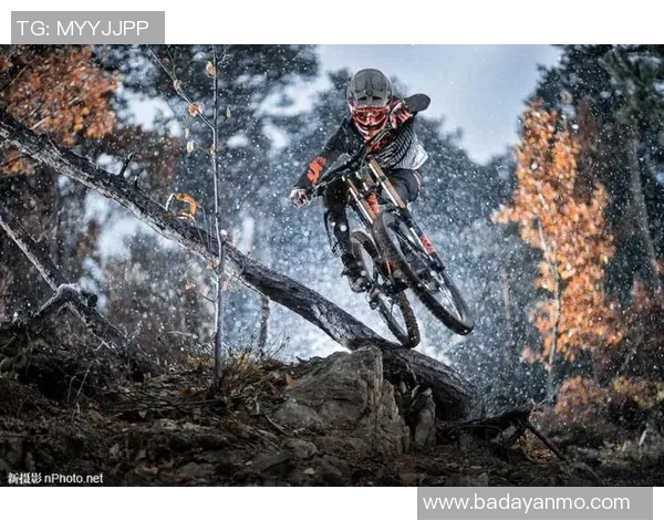 西安极限运动队在世界街舞大赛中以57分领先其他队伍成焦点