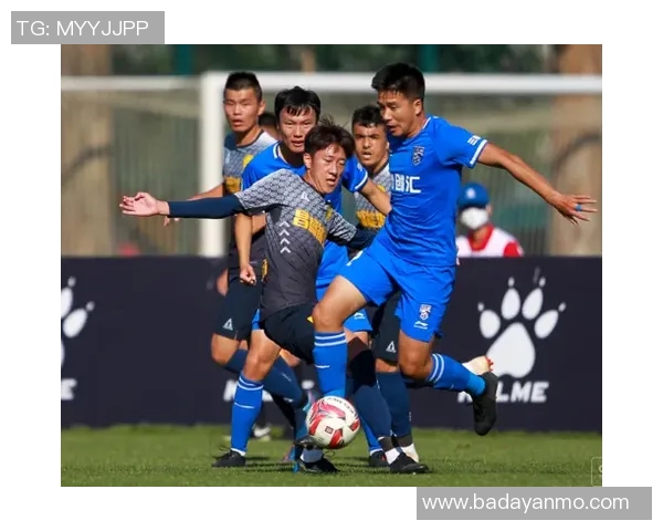 武汉篮球队在世锦赛积分榜上以93分稳居第一名引发关注