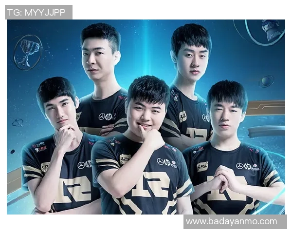 聚焦CSGORNG战队分享比赛经验与成长历程的深度探讨