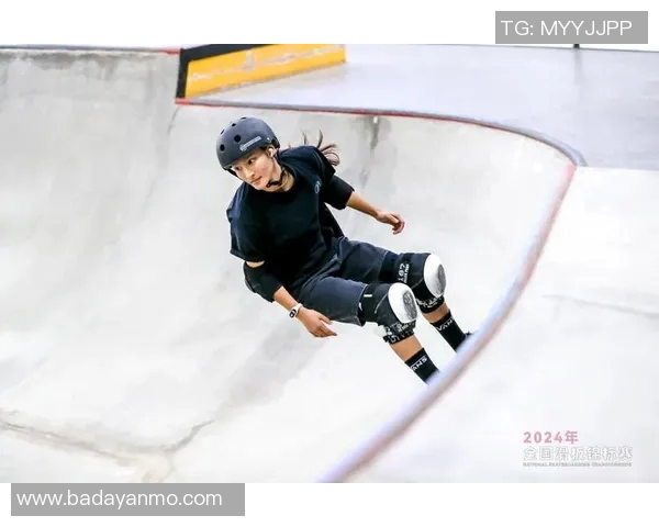 成都滑板队个人能力提升引发热议滑板文化新变革