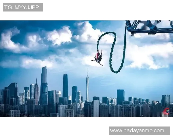 广州极限运动队配合引发热议运动员间的默契与争议探讨