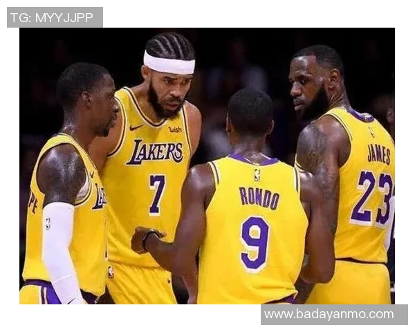 权威发布篮球实力榜单揭示各队真实实力与未来潜力分析