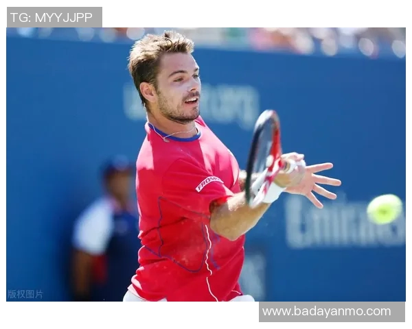 上海网球队进攻策略分析与得失总结探讨