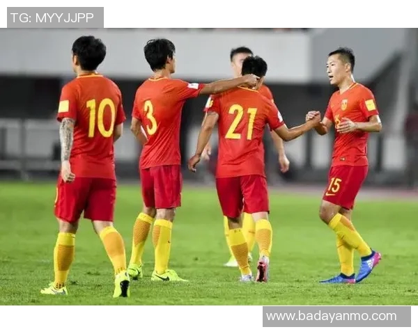 北京排球队灵活性分析：战术创新与团队协作的完美结合