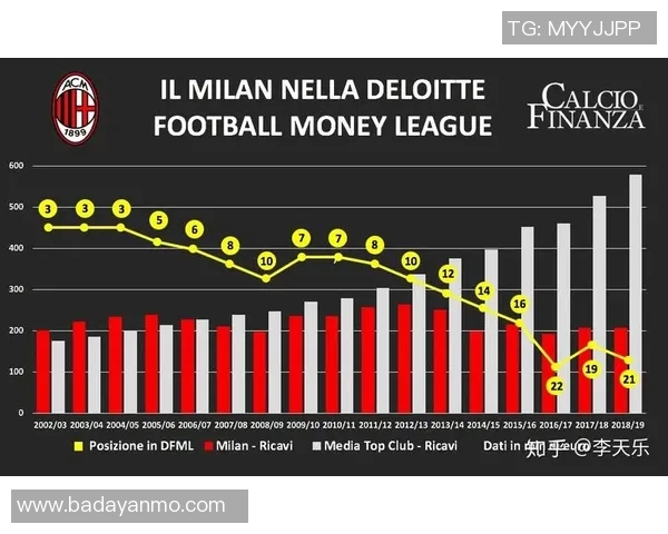 南京足球队个人能力深度解析与发展潜力探讨
