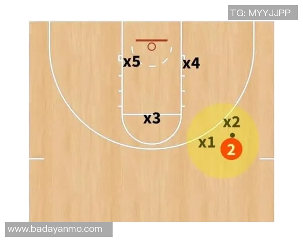 南京排球队区域防守体系的战术分析与实践探讨