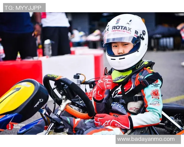 北京乒乓球队在挑战赛中的速度表现分析与点评探讨