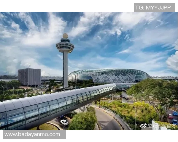 上海羽毛球队实力提升背后的变革与挑战探讨