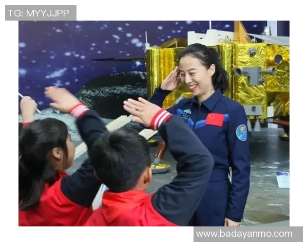 乒乓球的追梦旅程：吴强的奋斗与成长故事