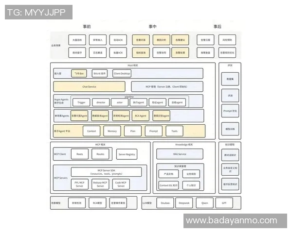 成都乒乓球队边路渗透战术解析与实战应用探讨