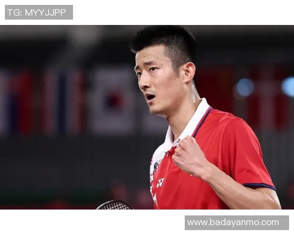 对话羽毛球名将黄军回顾辉煌生涯与未来展望