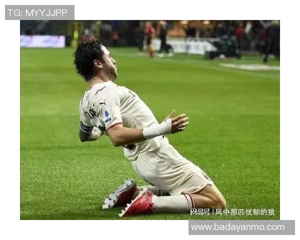 成都足球队的崛起之路：从默默无闻到联赛强队的奋斗历程