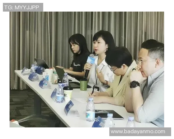 杭州乒乓球队个人能力引发热议球员表现与团队协作的深度探讨