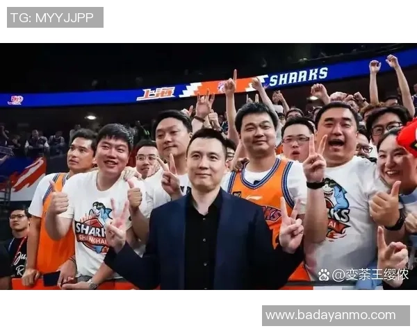 上海篮球队个人能力引发热议球迷对球员表现的不同看法分析