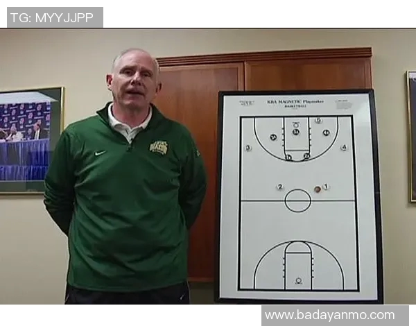 南京乒乓球队区域防守战术深度分析与实战应用探讨