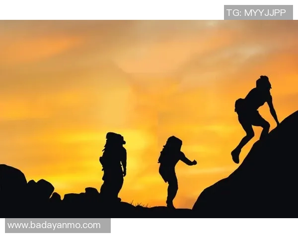 南京足球队转型之路的挑战与机遇全面解析与未来展望