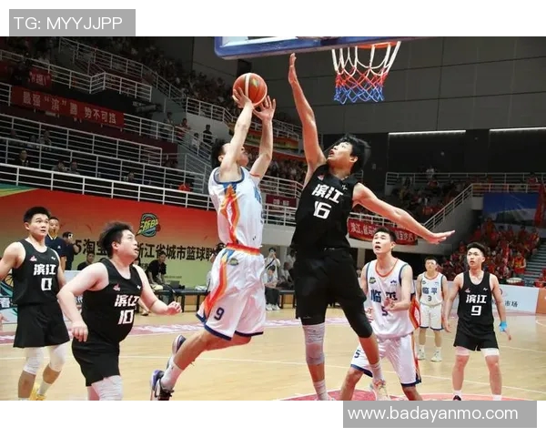 杭州篮球队在世锦赛中的实力展现与未来发展潜力分析 杭州篮球队在世锦赛中的实力展现与未来发展潜力分析