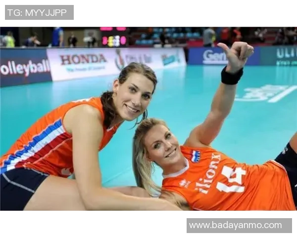 对话赵秀英：回顾辉煌排球生涯与未来展望