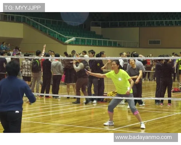 杭州羽毛球队挑战赛点评：比赛经验与表现的深度分析与反思