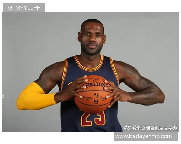 武汉篮球队的奋斗与荣耀:一段不平凡的突破历程纪实 武汉篮球队的奋斗与荣耀:一段不平凡的突破历程纪实