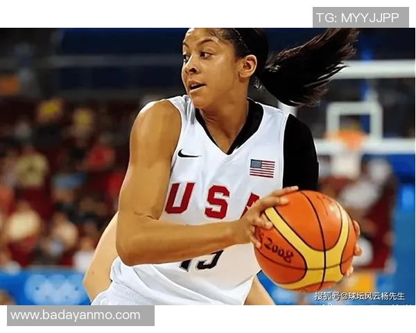 深度对话：王秀英如何在篮球世界中书写自己的传奇人生