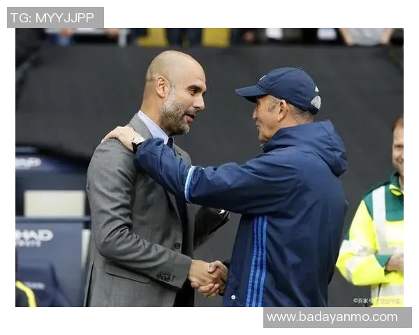 深圳网球队与杭州网球队赛后复盘分析比赛经验与战术策略探讨