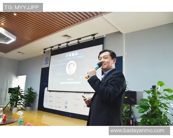 武汉乒乓球队的运营之道深度探析与成功秘诀揭秘