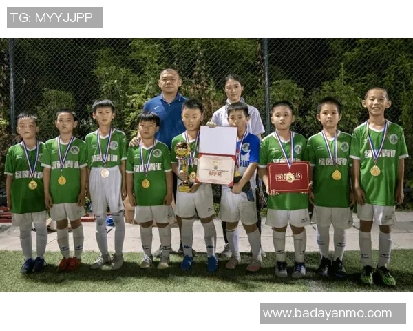 深圳足球队与广州足球队赛后心理素质分析与反思 深圳足球队与广州足球队赛后心理素质分析与反思