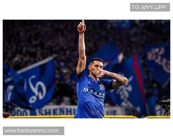 深圳排球队以54分领跑大师赛积分榜展现强劲实力