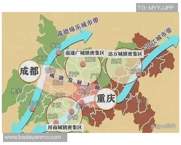 重庆足球队在城市联赛中的实力表现分析与未来展望