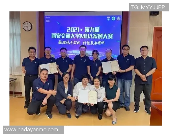 西安篮球队在邀请赛中的团队协作表现分析与点评