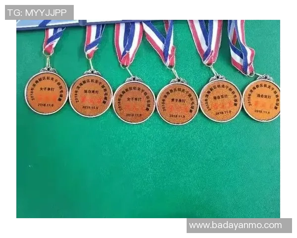 西安羽毛球队心理素质排名第八引发关注,展现竞技精神与团队凝聚力 西安羽毛球队心理素质排名第八引发关注,展现竞技精神与团队凝聚力