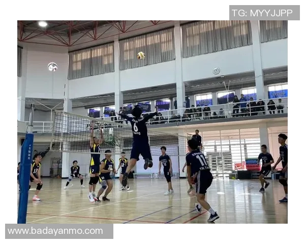 重庆排球队在挑战赛中的意识表现分析与点评 重庆排球队在挑战赛中的意识表现分析与点评