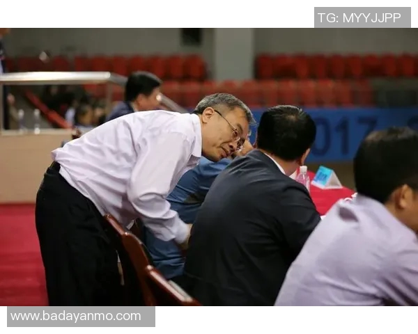 深圳乒乓球队在洲际杯中的心理素质分析与表现评估