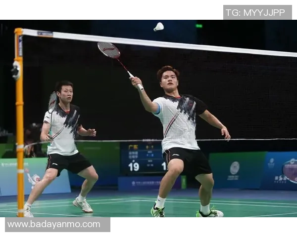 深圳羽毛球队与武汉羽毛球队赛后状态分析与复盘总结