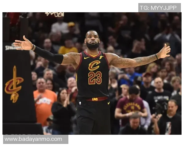 深圳篮球队荣登个人能力排行榜第一名引领全联盟风潮