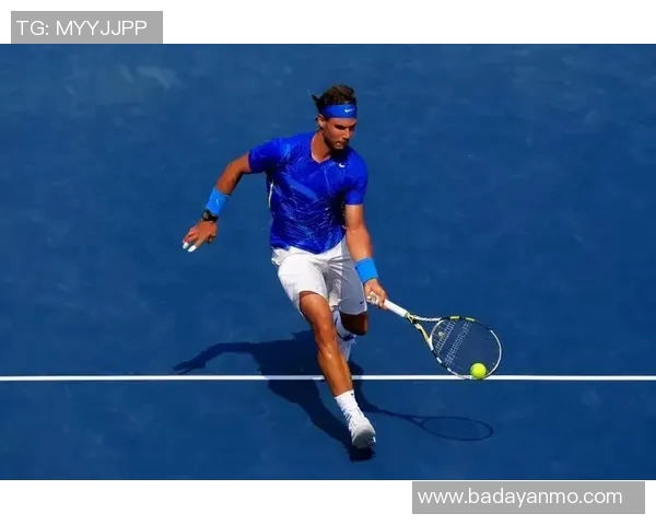 深圳足球队在大师赛中的默契配合与战术执行全面解析