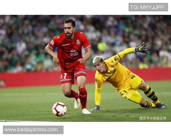 荷兰足球明星精彩过人技巧集锦视频展现足球魅力与风采