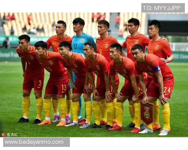 西安足球队在全国耐力排行榜中荣获第七名展现出色竞技状态