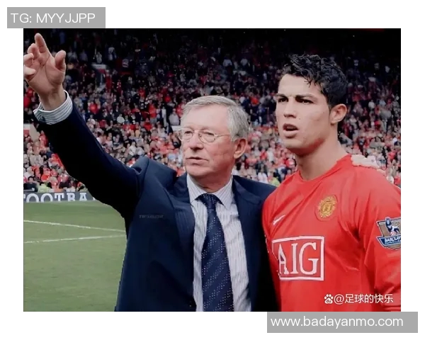 足球明星感人瞬间视频集锦让你泪目不已感受他们背后的故事与坚持