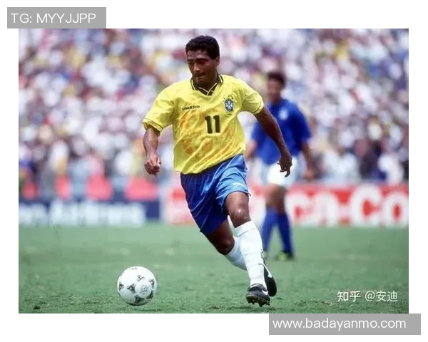 足球明星的英文外号揭秘：那些令人难忘的绰号背后的故事与含义