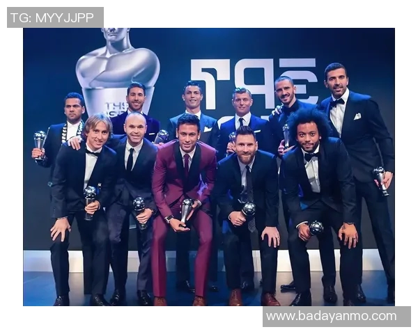 退役足球明星的传奇人生与未来发展之路探讨