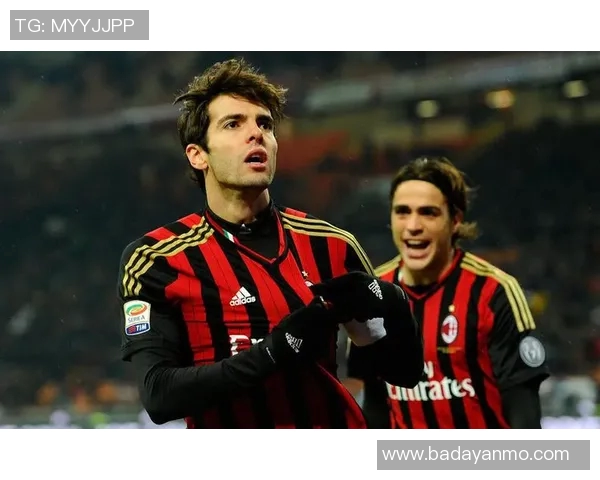 足球明星齐聚一堂共同演绎激情四溢的梦想之歌