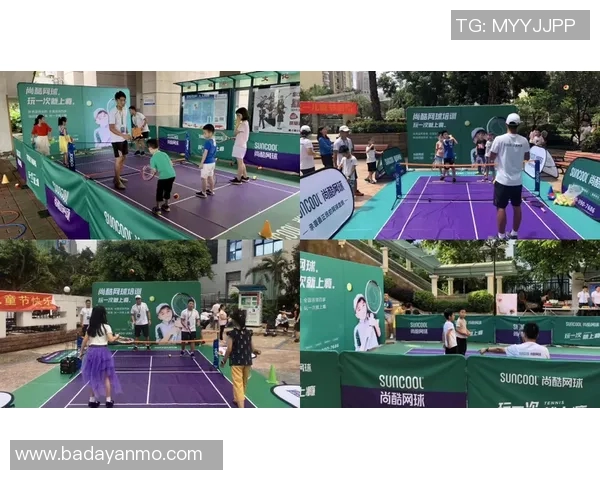 重庆网球队与北京网球队赛后战术分析与复盘探讨 重庆网球队与北京网球队赛后战术分析与复盘探讨