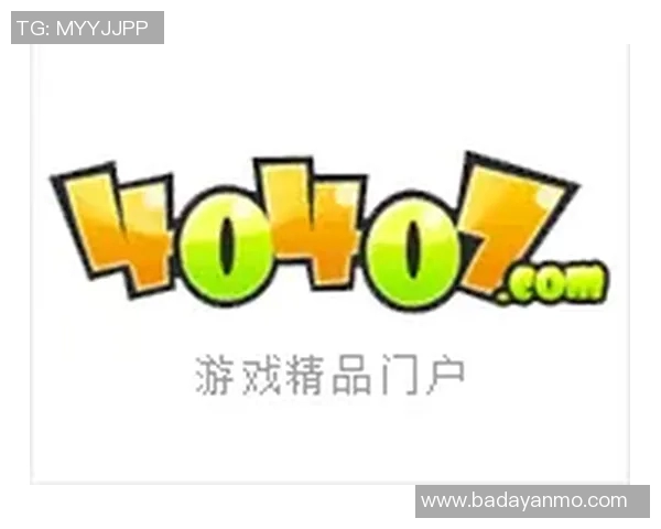 韩国足球明星精彩瞬间挂图展示与球迷互动的完美结合 韩国足球明星精彩瞬间挂图展示与球迷互动的完美结合