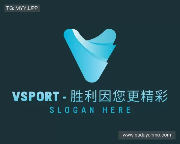 关于VSport