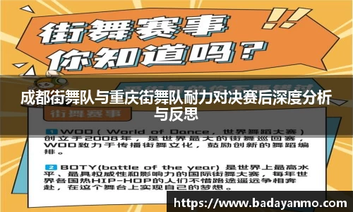 万象城AWC