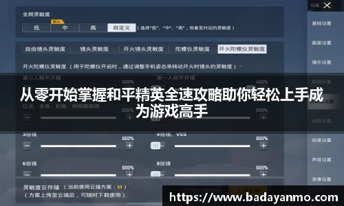 万象城AWC